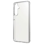Black Rock 37371 Cover Samsung Galaxy A17 Transparent Mobile Phone Case