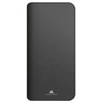 Black Rock 37373 Black Rock Booklet Samsung Galaxy A17 Black Mobile Case