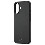 Black Rock 38555 Urban Case iPhone 17 Black MagSafe compatible cover