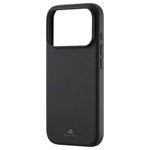 Black Rock 00080357 Mag Urban Case Cover Apple iPhone 17 Pro Black MagSafe