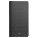 Black Rock 80473 The Classic Booklet iPhone 17 Pro Max Black Flip Case