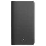 Black Rock 177990 The Classic Booklet Flip case Black iPhone 17