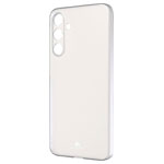 Black Rock 229662 Ultra Thin Iced Cover Samsung Galaxy A16 4G/5G Transparent