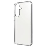 Black Rock 229666 Clear Protection Case Samsung Galaxy A56 5G Transparent Cove