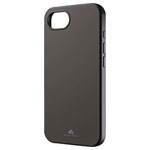 Black Rock 229683 Urban Case mobile phone case black for Apple iPhone 16e