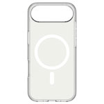 Black Rock 229693 Clear Case Cover iPhone Air Transparent MagSafe Compatible