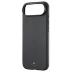 Black Rock 229694 Mag Urban Case Cover iPhone Air Black MagSafe compatible