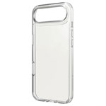 Black Rock 229695 Clear Protection Case Apple iPhone Air Transparent Cover