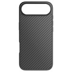 Black Rock 229698 Mobile Phone Case iPhone Air Black Robust Carbon Cover