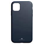 Black Rock 1100FIT13 Urban Case Cover for iPhone 11 Blue Mobile Phone Case