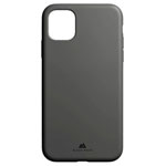 Black Rock 1100FIT27 Urban Case Cover iPhone 11 Grey