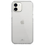 Black Rock 1160TCC01 Black Rock 360° Clear Cover iPhone 13 Mini Transparent