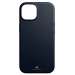 Black Rock 1170FITM13 Black Rock Mag Urban Case Cover iPhone 13 Midnight