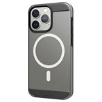 Black Rock 1175ARRM02 Mag Air Cover for iPhone 13 Pro Black MagSafe Compatible