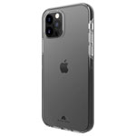 Black Rock 1175TCC01 360° Cover iPhone 13 Pro Transparent Mobile Case