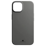 Black Rock 1200FIT27 Urban Case Cover iPhone 14 Grey