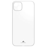 Black Rock 1220UTI01 Ultra Thin Iced Cover iPhone 14 Plus Transparent