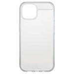 Black Rock 1300ARR01 Air Robust Cover iPhone 15 Transparent Shockproof