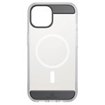 Black Rock 1300ARRM02 Black Rock Mag Air Case iPhone 15 Black Shockproof