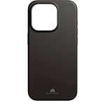 Black Rock 1310FITM02 Urban Case iPhone 15 Pro Black MagSafe Shockproof