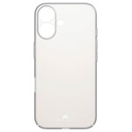 Black Rock 1600UTI01 Ultra Thin Iced Cover iPhone 16 Transparent