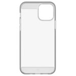 Black Rock 192163 Air Robust back cover Apple iPhone 12/12 Pro Transparent
