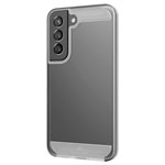 Black Rock 2160ARR01 Air Robust Back Cover Samsung Galaxy S22 Clear Shockproof