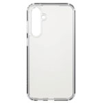 Black Rock 2176CCT01 Back cover Samsung Galaxy S23 FE Transparent