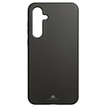 Black Rock 2182FIT02 Urban Back Cover Samsung Galaxy A35 5G Black