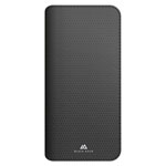 Black Rock 2188SFO02 Slim Folio Booklet Case Galaxy S24 Black