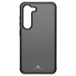 Black Rock 2200RRA42 Robust Cover Samsung Galaxy S23 Grey