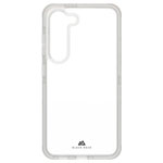 Black Rock 2200RRG01 Black Rock Robust Cover Samsung Galaxy S23 Transparent
