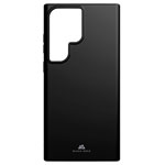 Black Rock 2206FIT02 Urban Case Cover Samsung Galaxy S23 Ultra Black
