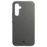 Black Rock 2210FIT27 Urban Case Cover Samsung Galaxy A54 Grey Cover
