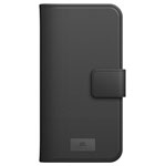 Black Rock 22120TWL02 Black Rock 2in1 Case Samsung Galaxy A54 Black