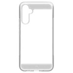 Black Rock 2213ARR01 Black Rock Air Cover Samsung Galaxy A34 Transparent