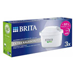 Brita 1050626 Brita Maxtra Pro Extra Water filter White