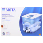 Brita 353130 Water filter 8.2 l