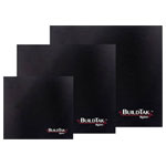 BUILDTAK BNP332X340 Heated Bed Coating 332 x 340mm Nylon+ Surface