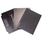 BUILDTAK BTFS340X332 Flex Plate System 332 x 340mm