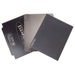 BUILDTAK BTFS355X355V2 Flex Plate System 355 x 355mm Pressure Plates