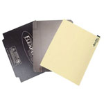 BUILDTAK BTFS36933V2 Flex Plate System PEI 260 x 354mm