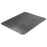 BUILDTAK BTP12X12 Pressure Plates Suitable for Creality CR10 Ersa 3D Printer