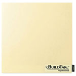 BUILDTAK PEI10X10 Heated Bed Film 254 x 254mm