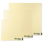BUILDTAK PEI220X220 Heated Bed Film 220 x 220mm