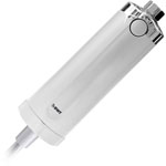 BWT 812916 BWT Quick & Clean water filter white efficient and