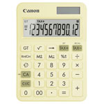 Canon 80-100004 Calculators Compact design Portable and easy to use