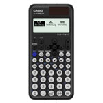 Casio FX-810DE CW 2890774 calculator electronic versatile compact design