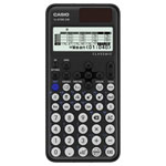 Casio FX-87DE CW 2801174 Calculator Scientific Non-Programmable Dual Power