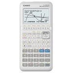 Casio FX-9860GIII 2467772 Calculator LCD display black lengthy battery life